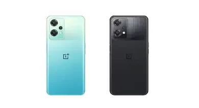 Photo of इस दिन लांच होगा OnePlus Nord CE 3 Lite 5G , जानिए क्या होंगे फीचर