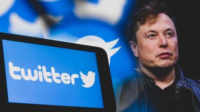 Photo of Elon Musk के ट्वीट ने बढ़ाई यूजर्स की टेंशन, Twitter में होने जा रहा ये बदलाव