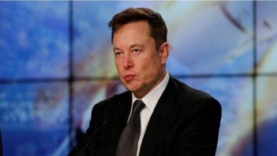 Photo of इंटरव्यू के दौरान ही Elon Musk ने BBC रिपोर्टर को लताड़ा, कहा तुम्हें ये…