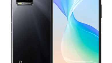 Photo of 12GB रैम वाला Vivo फोन हुआ सस्ता ,  जाने क्या है कीमत