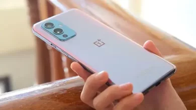 Photo of OnePlus 9 5G फोन पर मिल रहा शानदार ऑफर , जानिए क्या है कीमत