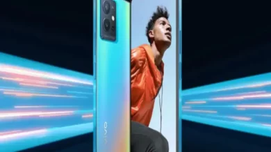 Photo of Oppo के 5G फोन पर मिल रहा 29 हजार रुपये तक का फायदा, फटाफट ख़रीदे