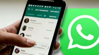 Photo of WhatsApp ने किया ये बड़ा बदलाव , यूजर्स को दिए इतने सारे फीचर्स