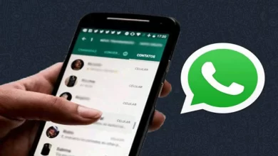 Photo of WhatsApp में आया ये नया फीचर , जानिए सबसे पहले