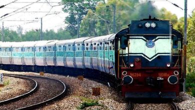 Photo of गोरखपुर से बिहार-बंगाल तक बनेगा नया रेल रूट, तीन साल में तैयार होने की उम्मीद, जानें पूरी डिटेल