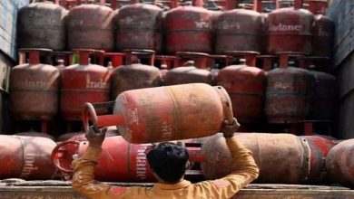 Photo of अब LPG सिलेंडर, 2014 के भाव पर खरीदें,क्या 9 साल पहले की कीमतों पर मिलेंगे  एलपीजी