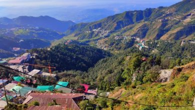 Photo of उत्तराखंड घूमने गए आगरावासी मुसीबतों में घिरे, जानिए क्या है मामला