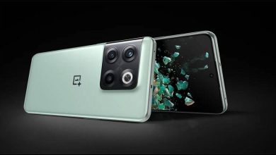 Photo of OnePlus 10T 5G पर मिल रहा बड़ा ऑफर , जाने क्या है कीमत