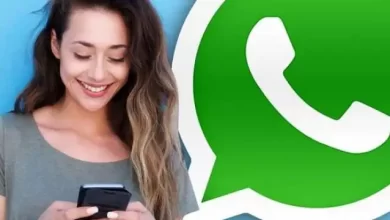 Photo of WhatsApp में आया नया फीचर , जानकर चौक जाएँगे आप