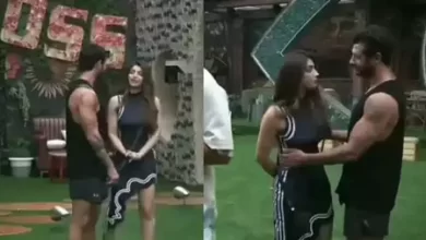 Photo of Bigg Boss OTT : जाद हदीद ने की जिया के साथ गलत हरकत, देख फैस हुए हैरान