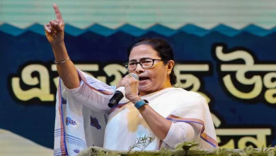 Photo of ममता बनर्जी से रूठे TMC के ही मुस्लिम विधायक, जानिए क्या है वजह