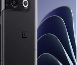 Photo of OnePlus 10 Pro 5G फोन पर मिल रहा बड़ा डिस्काउंट , बिना देरी के ख़रीदे