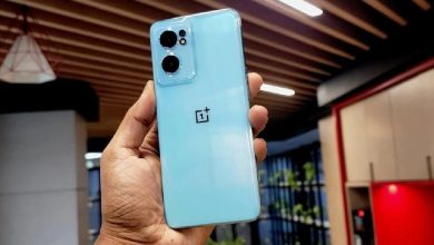 Photo of OnePlus के इस 5G फोन पर मिल रहा बड़ा ऑफर , फटाफट ख़रीदे