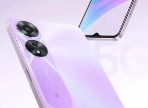 Photo of Oppo के 5G फोन पर मिल रहा बड़ा ऑफर , आज ही ख़रीदे