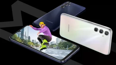 Photo of सस्ता हुआ Samsung का यह 5G फोन, फटाफट ख़रीदे