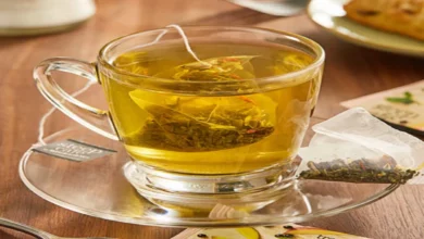 Photo of Green Tea पीकर घटाना चाहते हैं वजन? लेकिन इसकी ज्यादा चाहत बिगाड सकती है हालत…