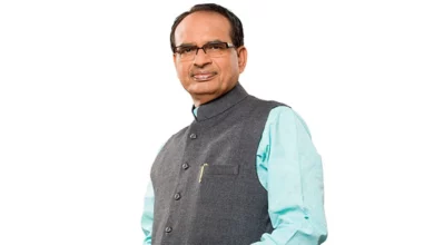 Photo of CM Shivraj ने किया बड़ा ऐलान, अब 5 रु में मिलेगा भोजन