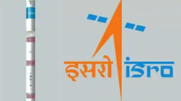 Photo of ISRO में 10वीं पास के लिए नौकरी पाने का तरीका और सैलरी , जानिये इस लेख में