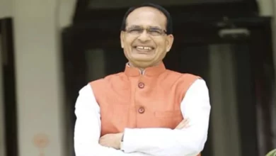 Photo of CM Shivraj ने शहरी सड़कों के निर्माण और मरम्मत के लिए 2990 करोड़ रु स्वीकृत किए