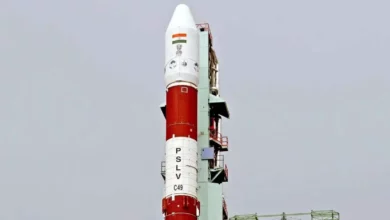 Photo of Aditya L1 PSLV Rocket 30 साल पुराना पीएसएलवी रॉकेट होता जा रहा और शक्तिशाली