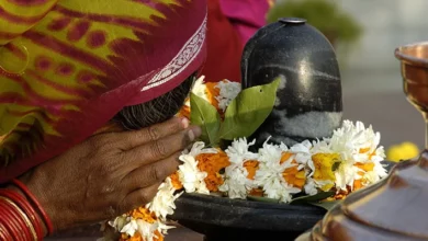 Photo of श्राद्ध पक्ष की शिवरात्रि पर बनेंगे कईं शुभ योग, जानें डेट, पूजा विधि, मंत्र और आरती