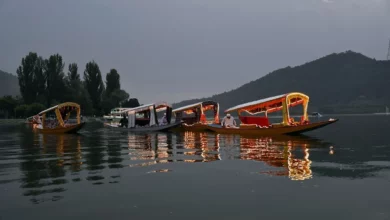 Photo of पर्यटन से जुड़ी सभी इकाइयों की स्वच्छता रेटिंग करने की तैयारी