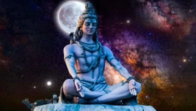 Photo of प्रदोष व्रत पर इस विधि से करें शिव-शंकर को प्रसन्न…